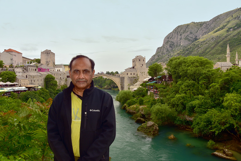 %_tempFileNameSlefie%20in%20Mostar%