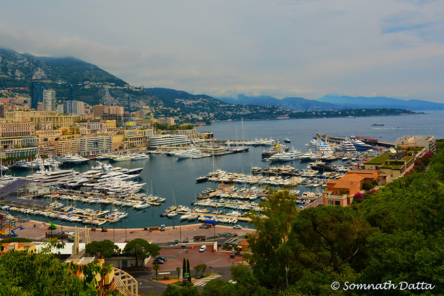 %_tempFileNameMonaco%20-%20waterfronts%20(2)%