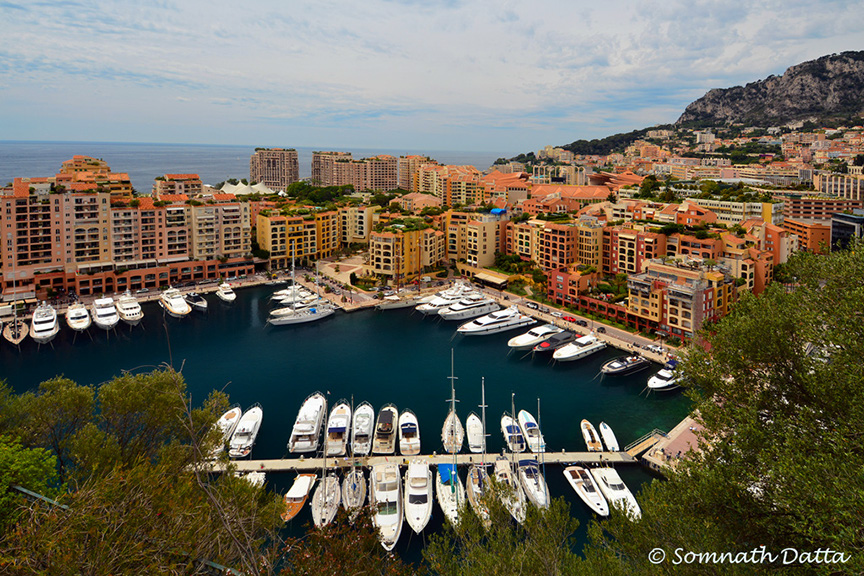 %_tempFileNameMonaco%20-%20waterfronts%