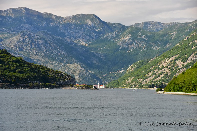 %_tempFileNameBay%20of%20Kotor%20(2)%