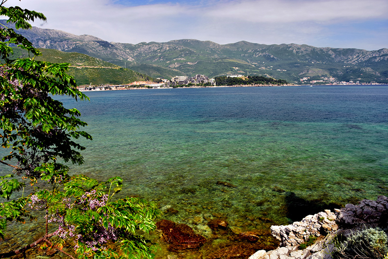 %_tempFileNameBudva%20(9)%