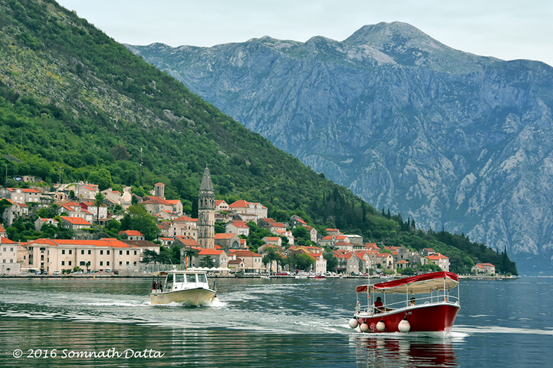 %_tempFileNamePerast,%20Bay%20of%20Kotor%20(4)%