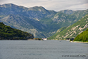 %_tempFileNameBay%20of%20Kotor%20(2)%