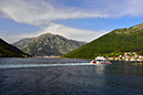 %_tempFileNameBay%20of%20Kotor%