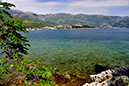 %_tempFileNameBudva%20(9)%