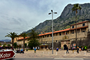 %_tempFileNameKotor%20(9)%