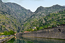 %_tempFileNameKotor%