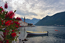 %_tempFileNamePerast,%20Bay%20of%20Kotor%20(1)%