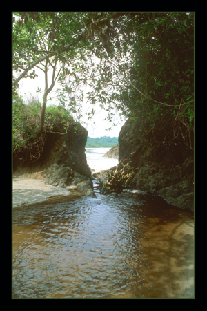 manuel antonio 2